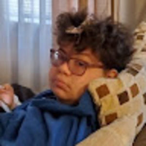 Meet your Posher, Danny